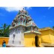 கீழ்பெரும்பள்ளம் 
